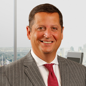 Alexander D. Widell