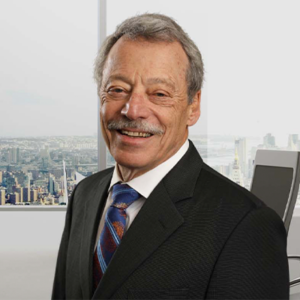 Ben Geizhals