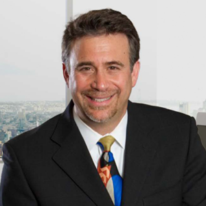 Bob Cohen