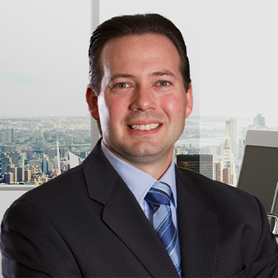 Dennis Kucica