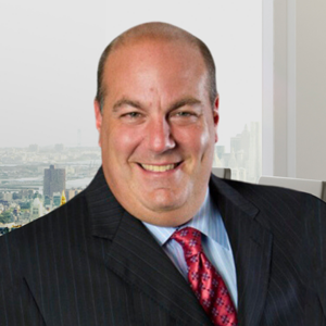 Gary C. Hisiger