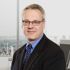Henry Klosowski
