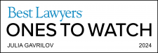 Best lawyers