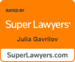 Super Lawyers