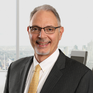 Michael Cardello III