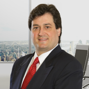 Michael Re