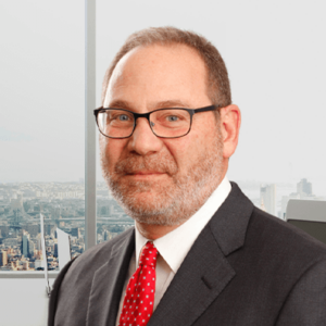 Robert M. Tils