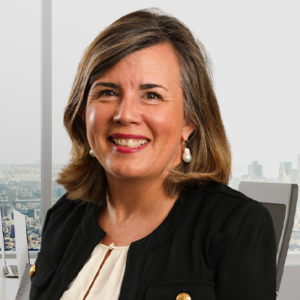 Theresa A. Driscoll