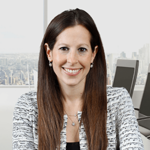 Kelly Schneid