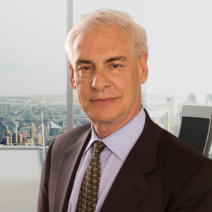 Steven Greenes