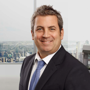 Steven L. Kay