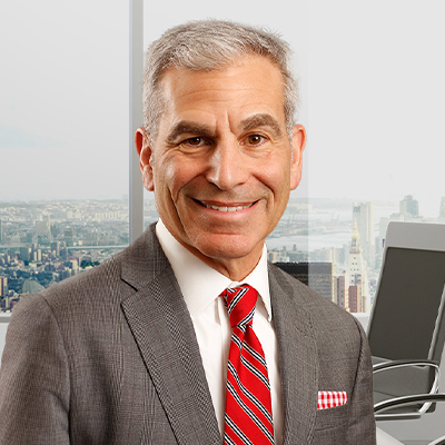 Ted Berkowitz