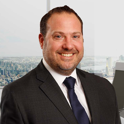 Anthony Ficara