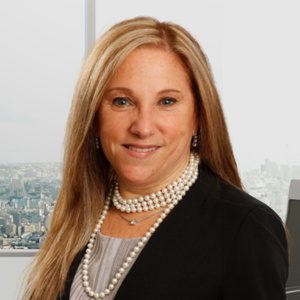 Jodi Zimmerman