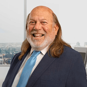 Scott Levine