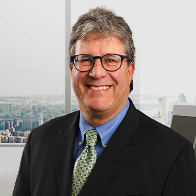 Brian Daughney