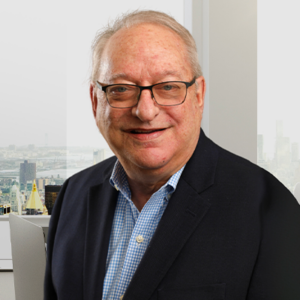 Murray Schwartz