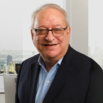 Murray Schwartz