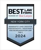 Best Law Firms