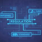 Compliance