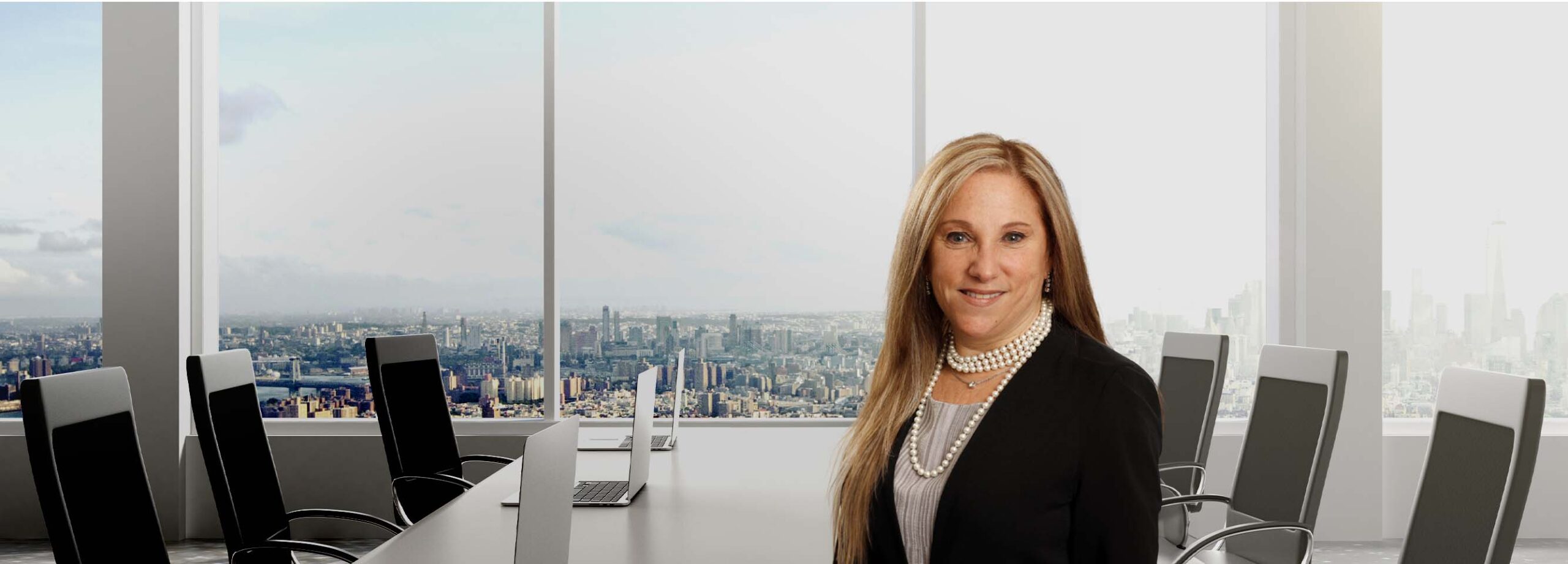 Jodi Zimmerman