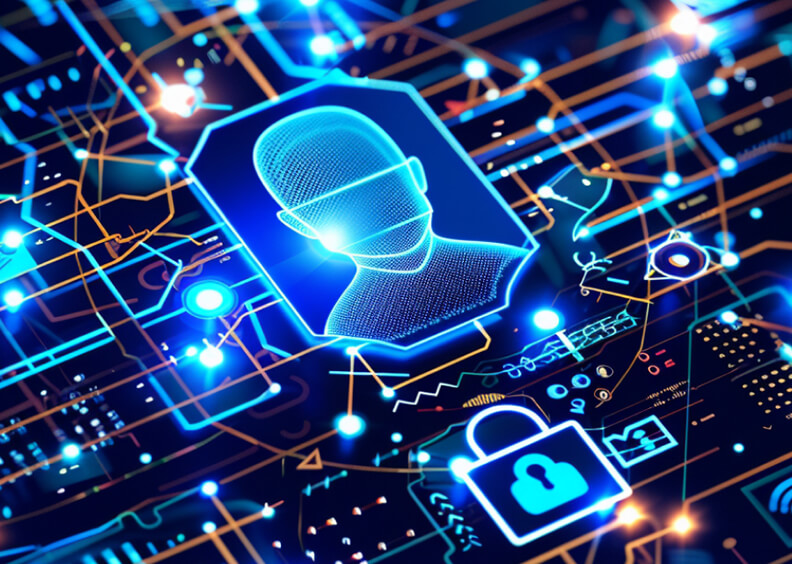 Privacy, Cybersecurity and Technology
