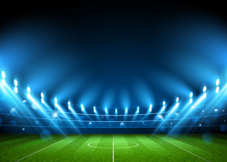 Sports Marketing Law