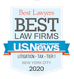 Best Law Firms
