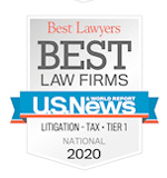 Best Law Firms