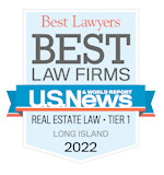 Best Law Firms