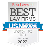 Best Law Firms