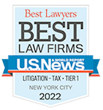 Best Law Firms