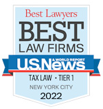 Best Law Firms