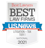 Best Law Firms