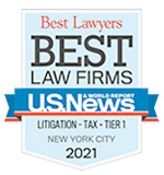 Best Law Firms