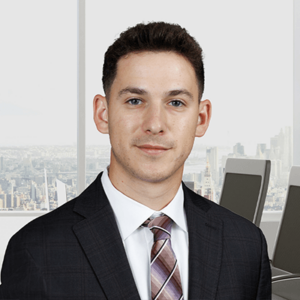 Sam Tanenbaum