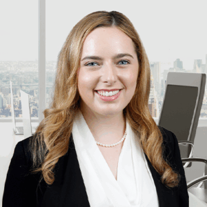 Rachel Rutstein