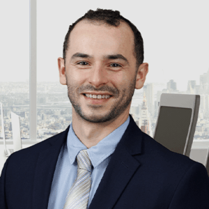 Douglas Notaris